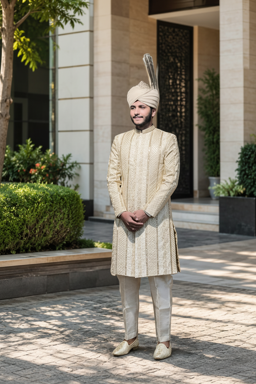 Shahnawaz