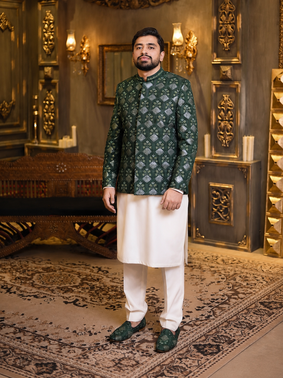 Sartaj