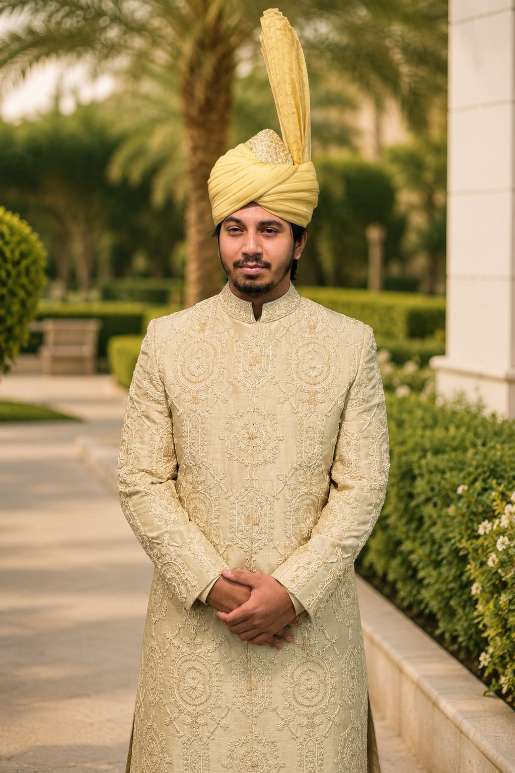 Humayun