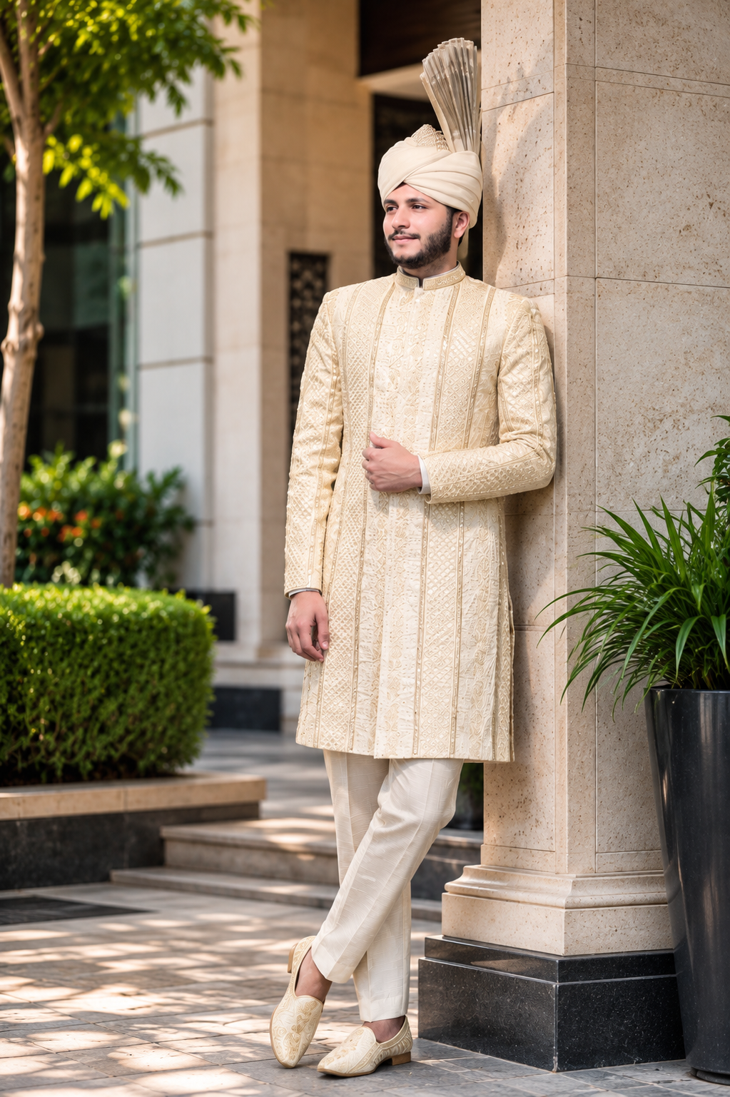 Shahnawaz