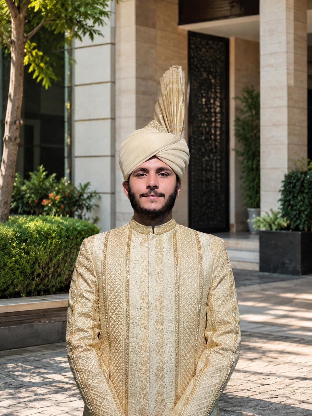 Shahnawaz
