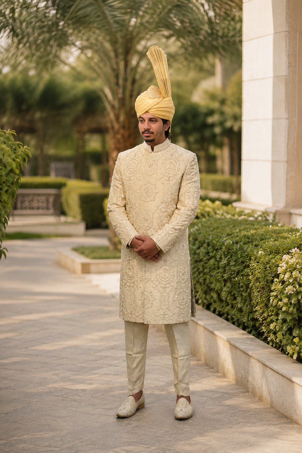 Humayun